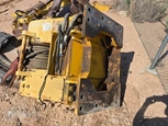 Used 2017 Allied Winch H12ET